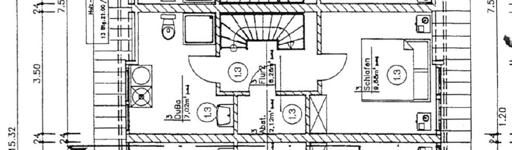 ETW-Müggenburger-Weg--Grundriss--OG