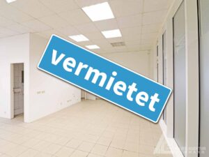 Gewerbe-Köthener-Straße-vermietet