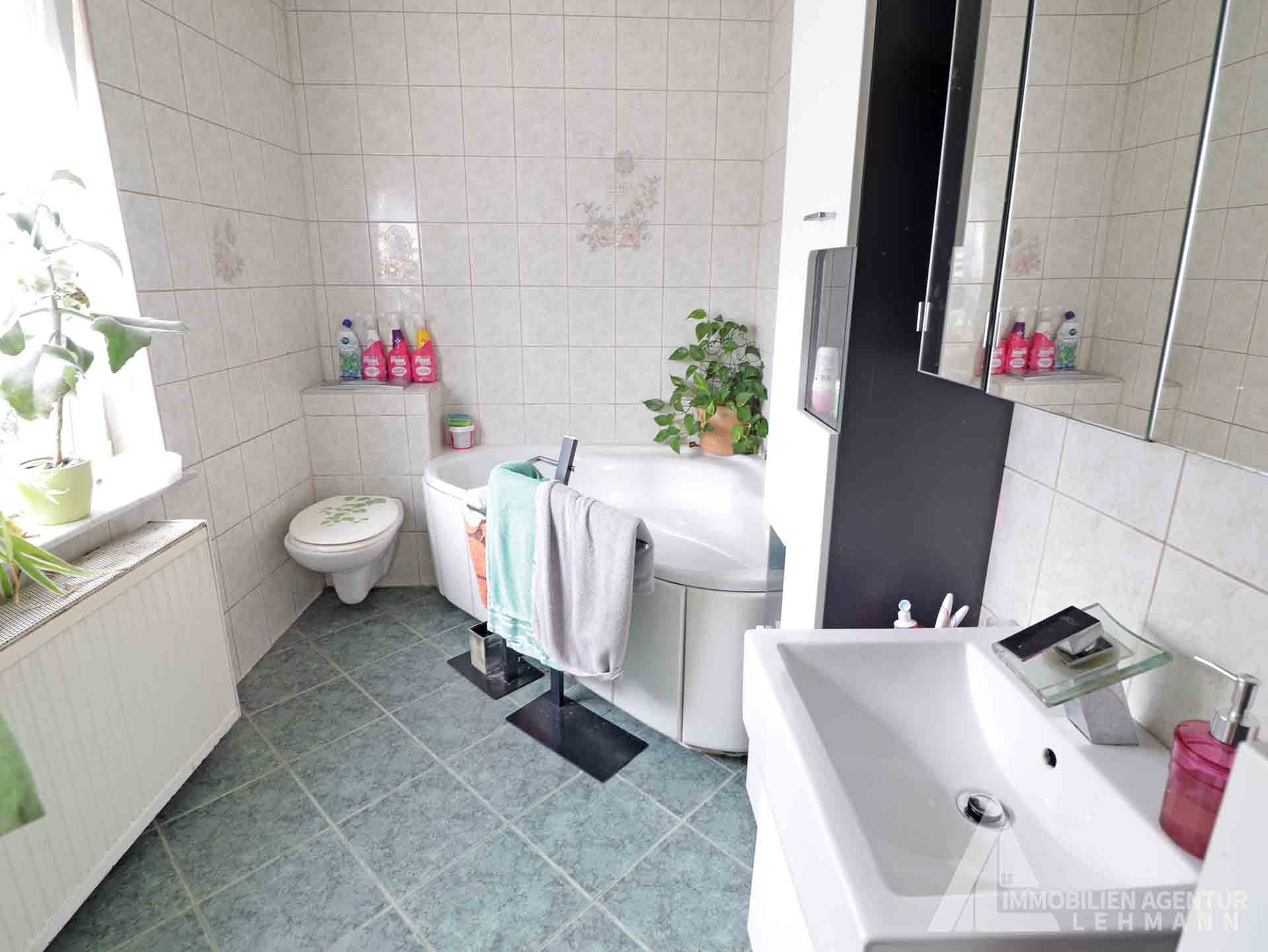 Badezimmer-01