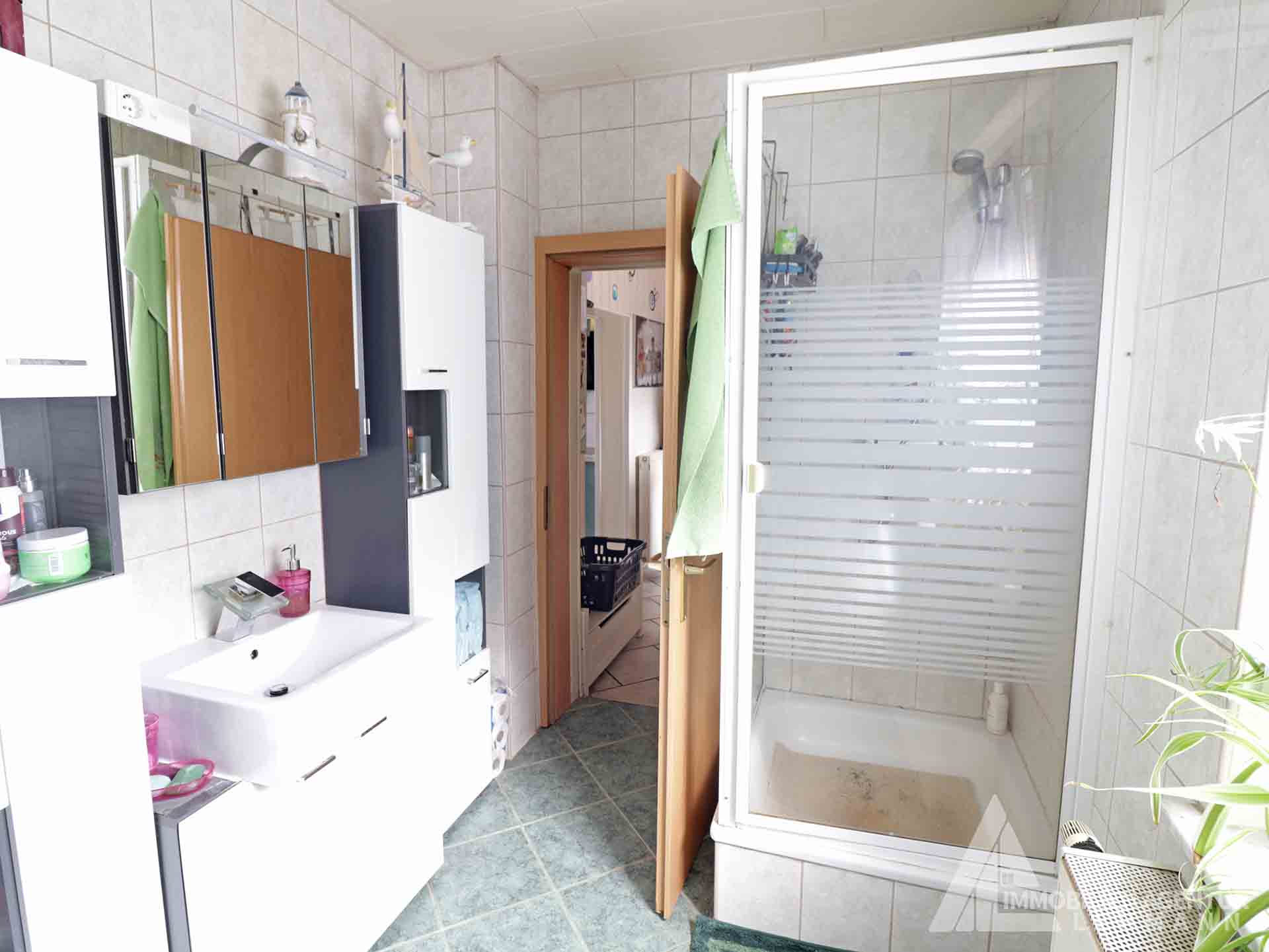 Badezimmer-02