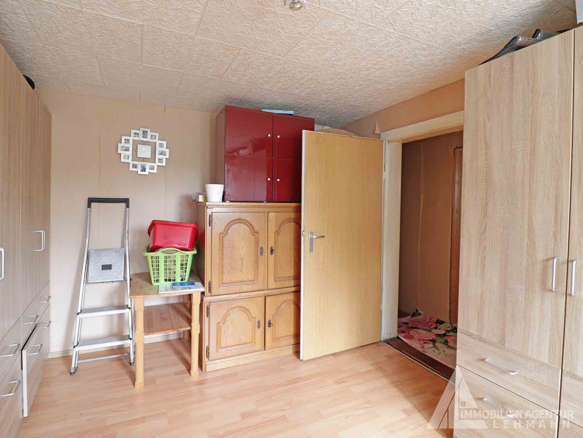Kinderzimmer-02