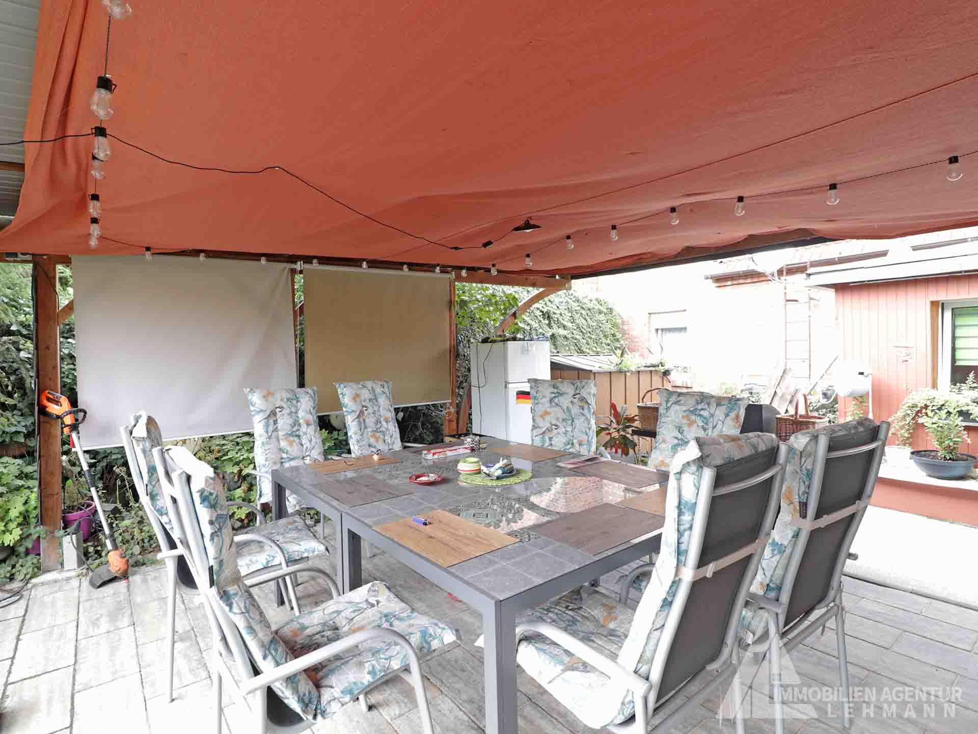 Terrassenbereich-02