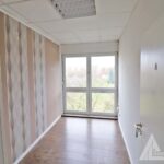 Cloppenburger-03
