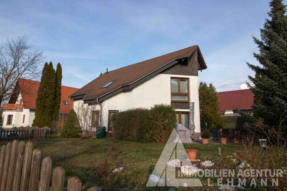 Außenansicht-01