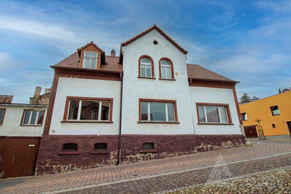 Außenansicht-01