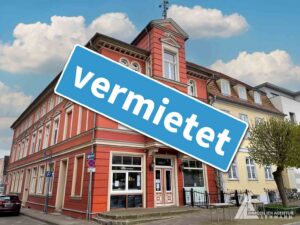 Markt-1-Barth-vermietet