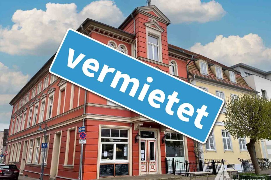 Markt-1-Barth-vermietet