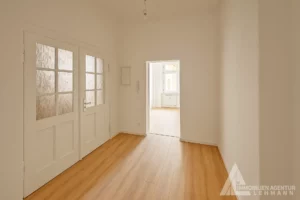 Eingangsbereich-RLS129