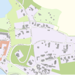 Lageplan-01