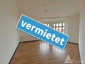 Wohnzimmer-vermietet