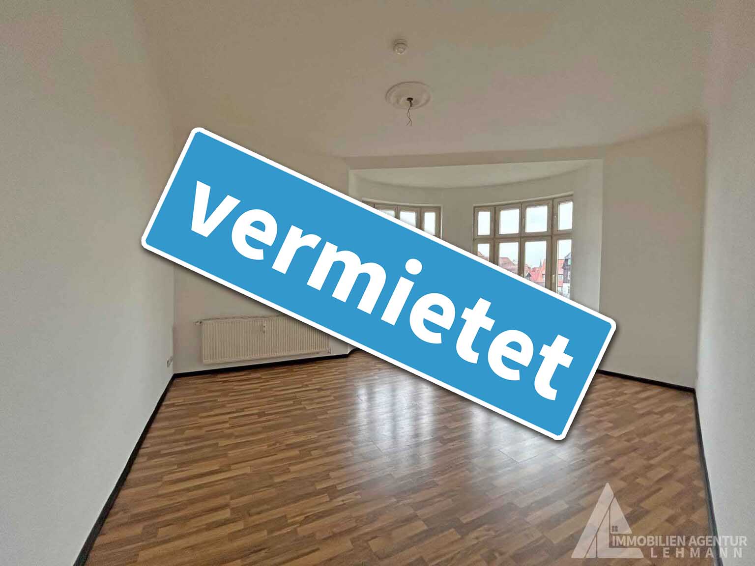Wohnzimmer-vermietet