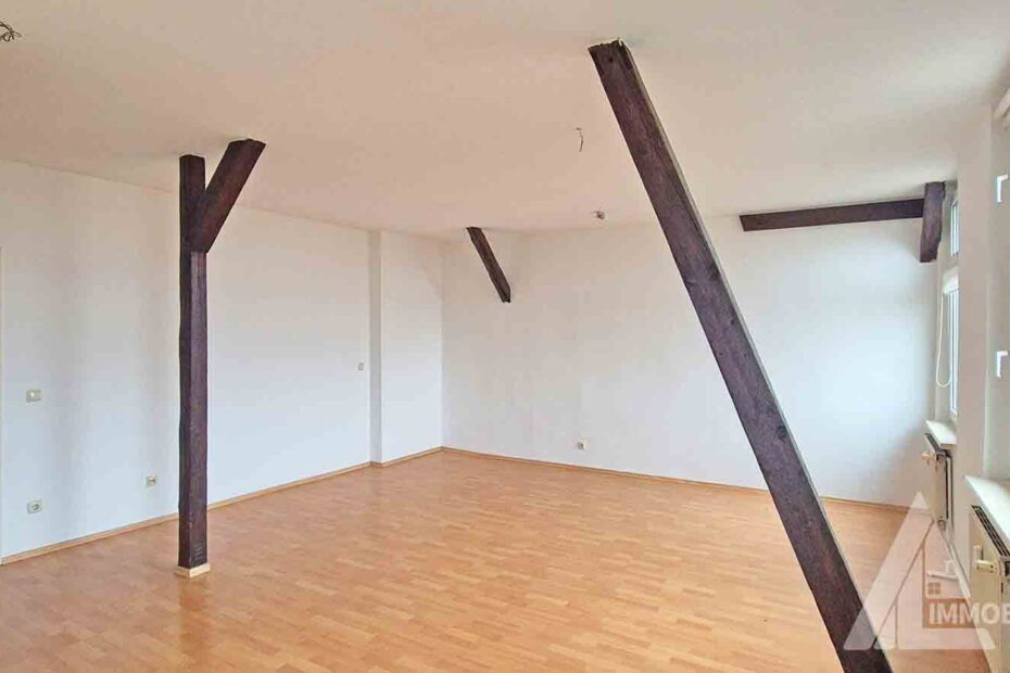 Wohnbereich-02-MS-118