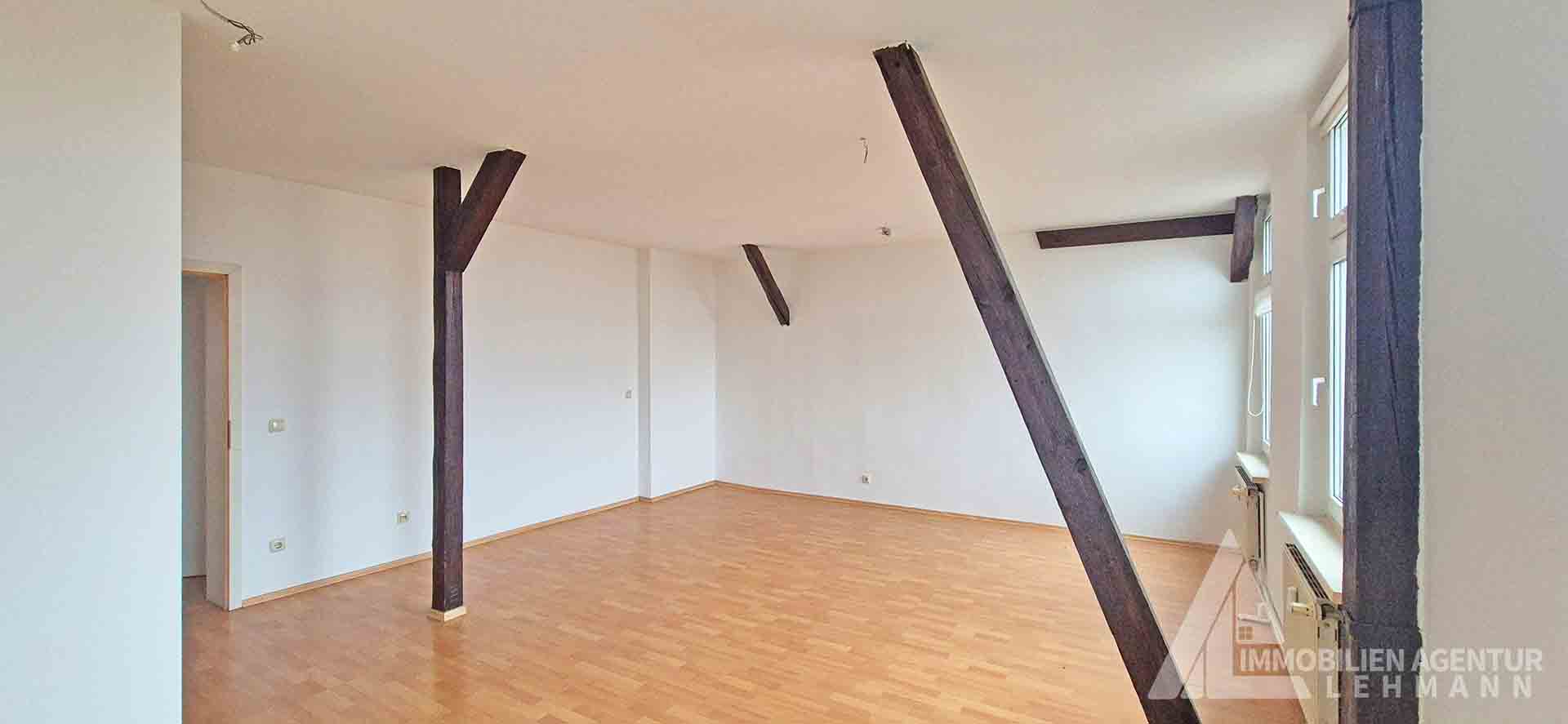 Wohnbereich-02-MS-118