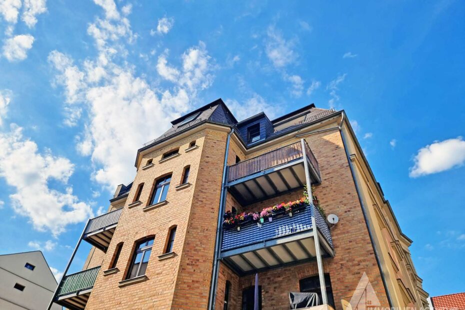 Außenansicht-Zweinaundorfer Straße 18a